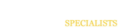 Hard Chrome Specialists